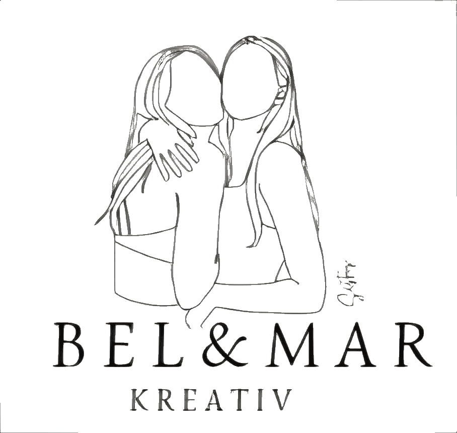 Bel & Mar Kreativ